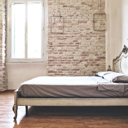 Casa Particular Vintage Рим Екстер'єр фото