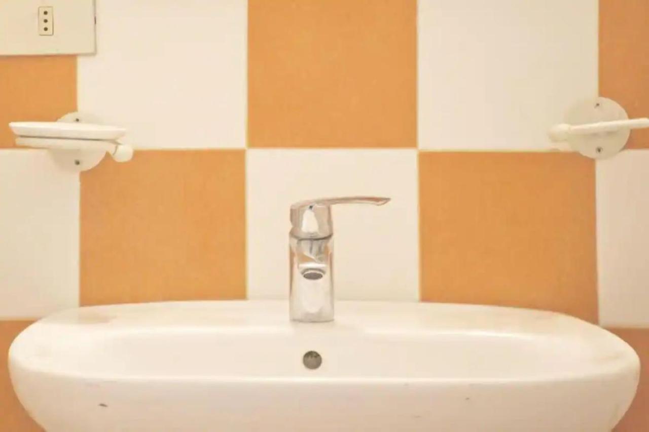 Casa Particular Vintage Рим Екстер'єр фото