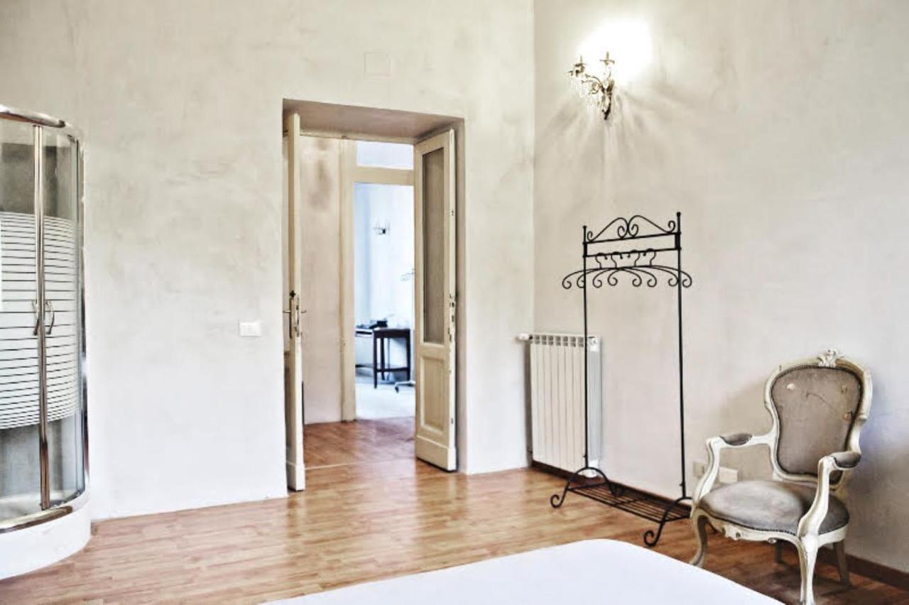 Casa Particular Vintage Рим Екстер'єр фото