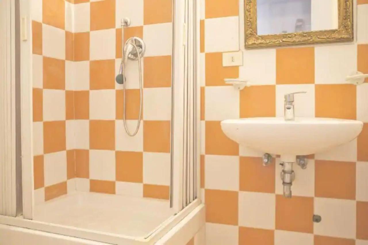 Casa Particular Vintage Рим Екстер'єр фото