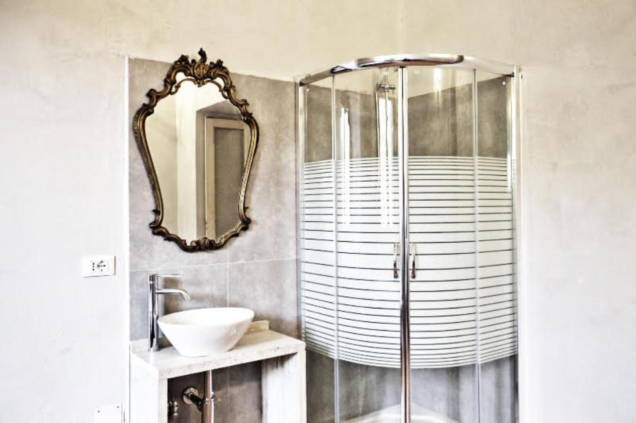 Casa Particular Vintage Рим Екстер'єр фото